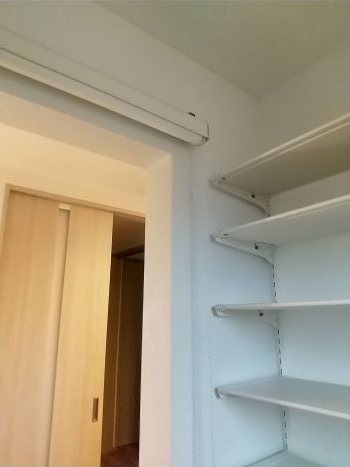���[���X�N���[�����V���[�Y�N���[�N��
