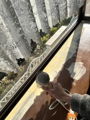 �C���e���A�ɍ��킹�Ċ����܂�