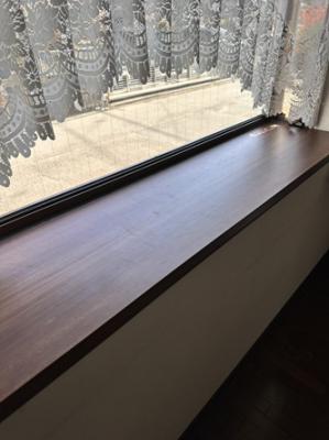 �C���e���A�ɍ��킹�Ċ����܂�