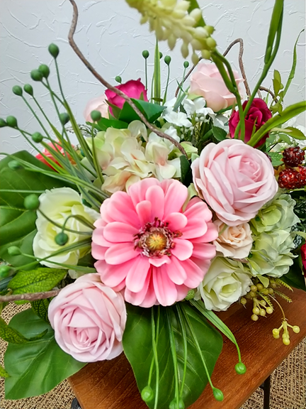 �C���e���A�ɍ��킹�Ċ����܂�